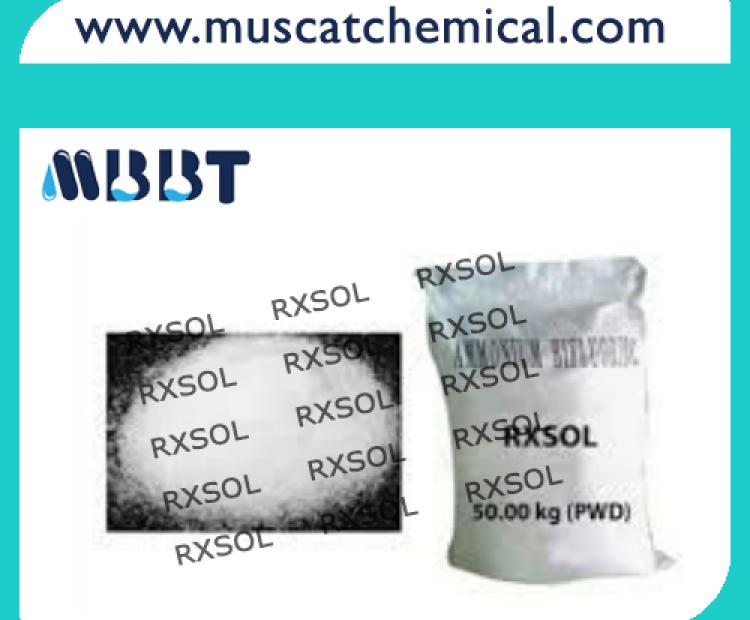 Zinc Gluconate