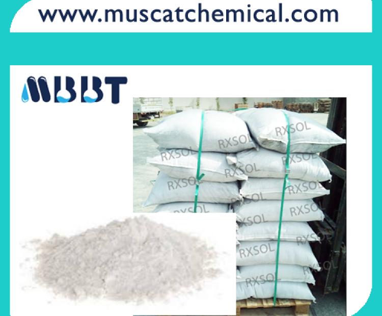 ZINC OXIDE CONFIRMING TO IP