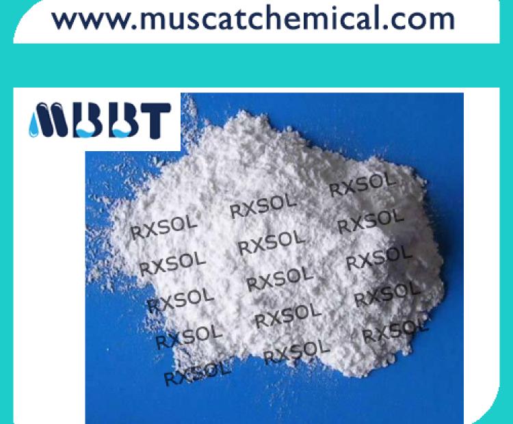 ZINC PHOSPHATE LR