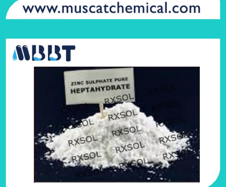 ZINC STEARATE PURE