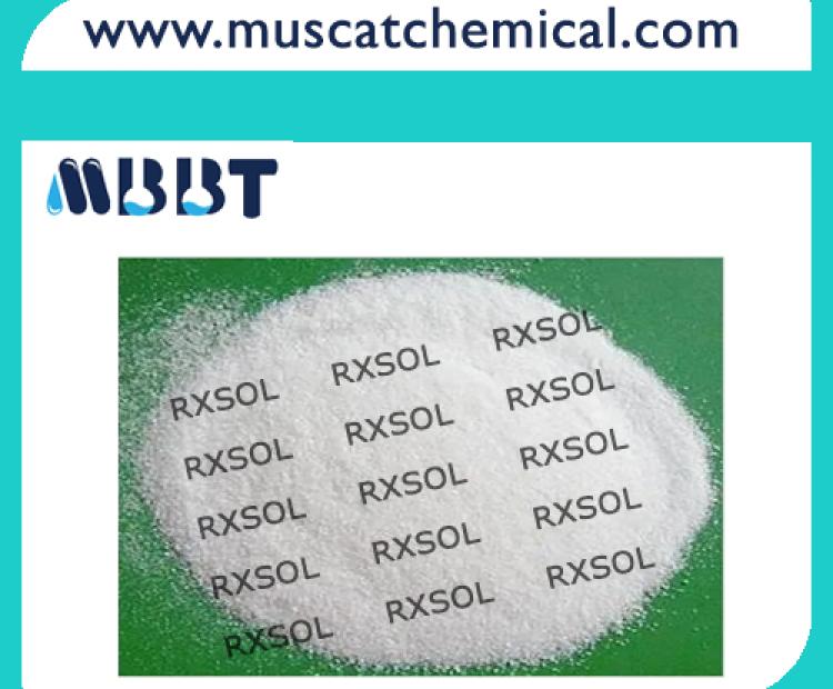 ZINC SULPHATE AR HEPTAHYDRATE
