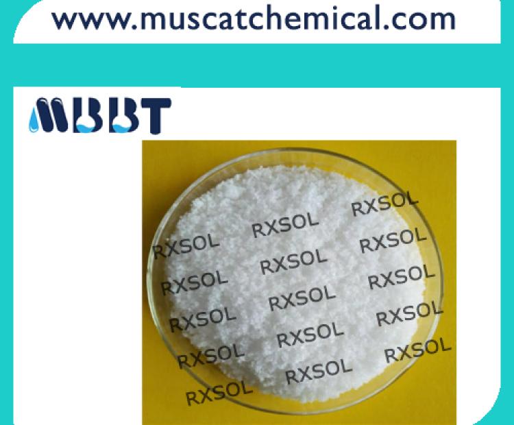ZINC SULPHATE PURE HEPTAHYDRATE