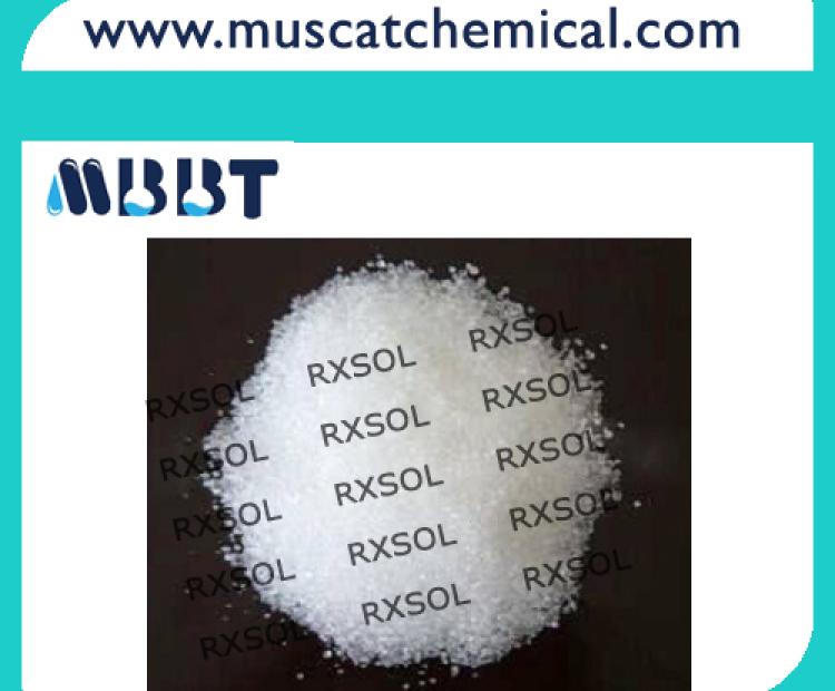 ZIRCONIUM CARBONATE