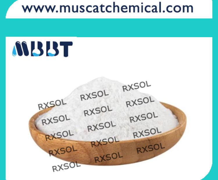 ZIRCONIUM DIOXIDE