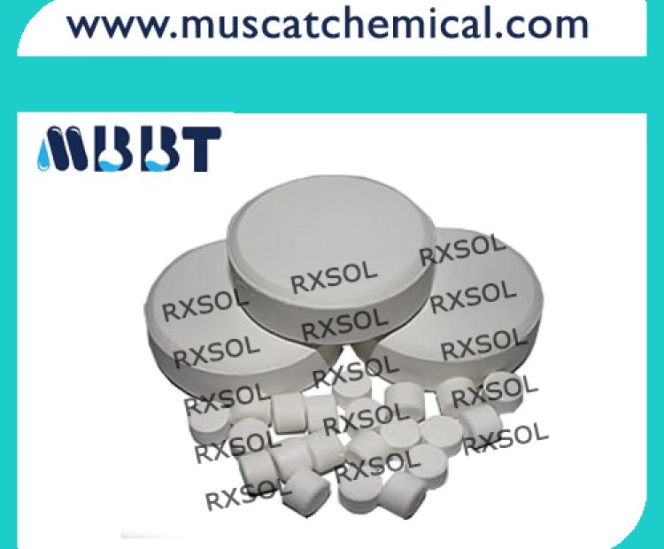 ZIRCONIUM DIOXIDE AR