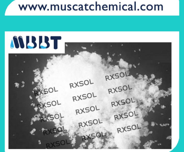 ZIRCONYL NITRATE