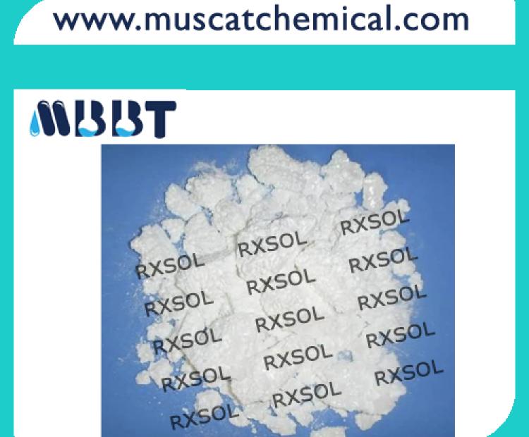 ZIRCONIUM OXYCHLORIDE AR