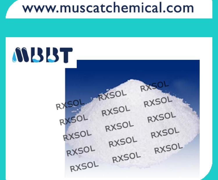 Zinc Carbonate