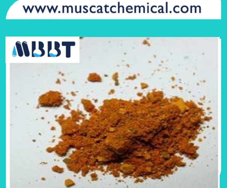 SODIUM COBALTINITRITE AR