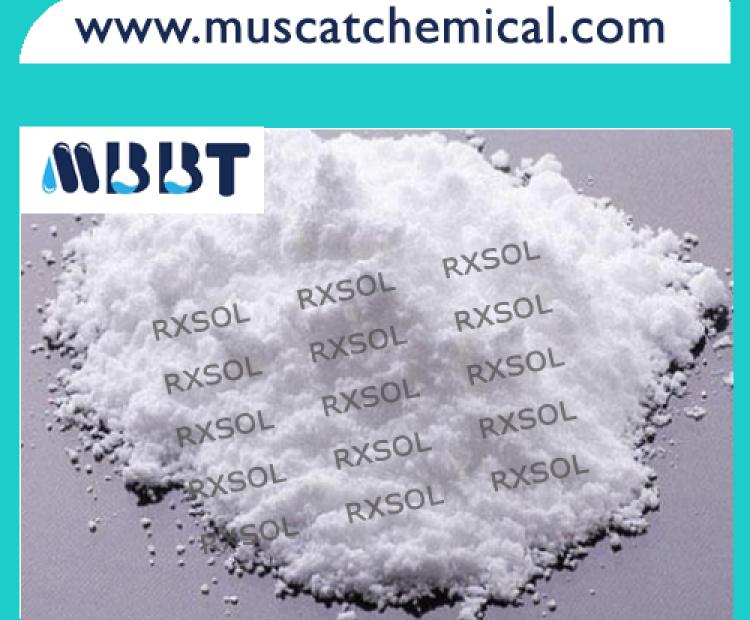 SODIUM SELENITE LR ANHYDROUS