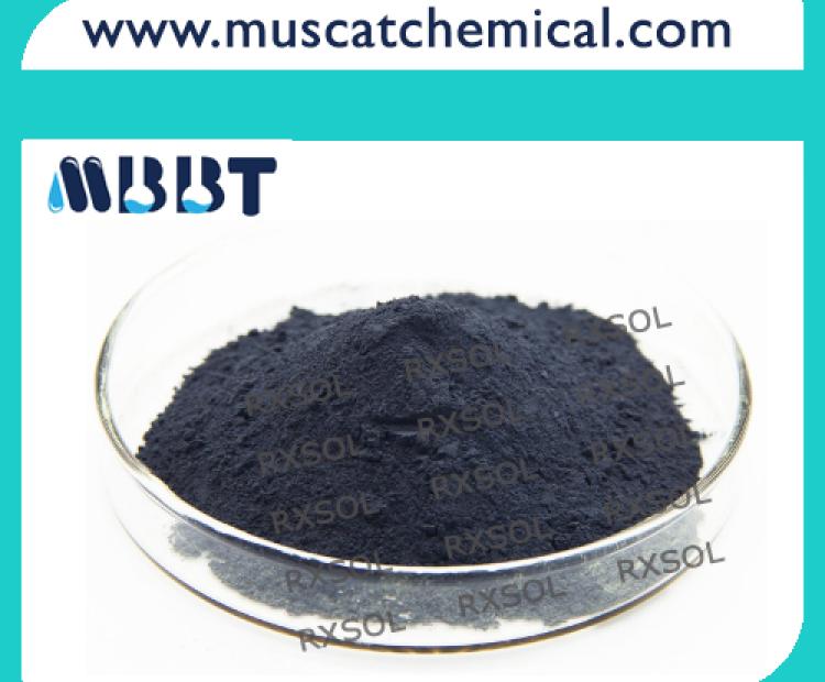 TUNGSTEN POWDER 99%