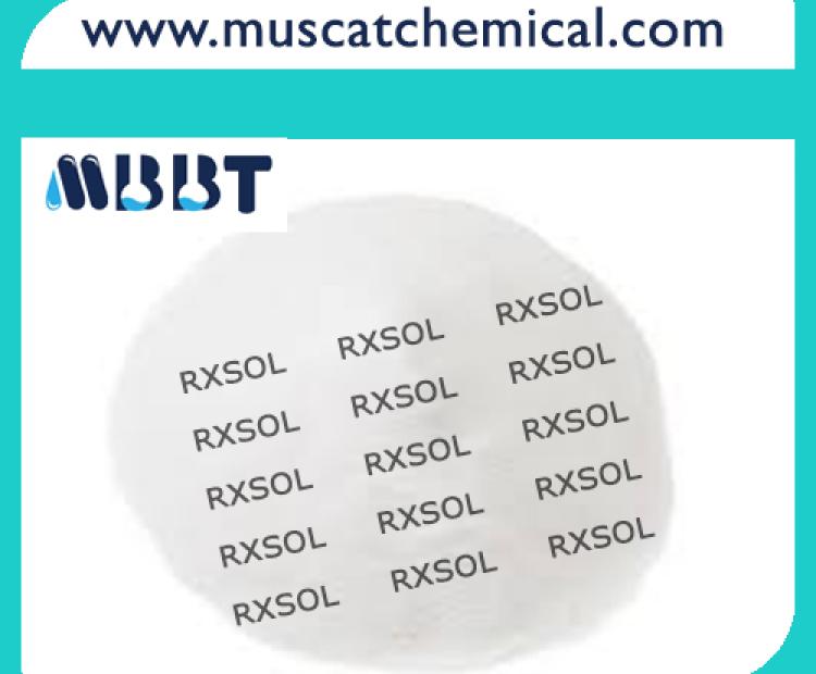 Zinc Sulfate