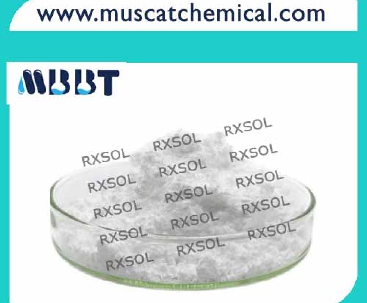 CESIUM SULPHATE AR