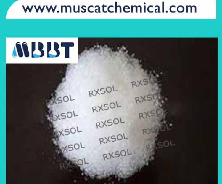 CINNAMIC ACID AR