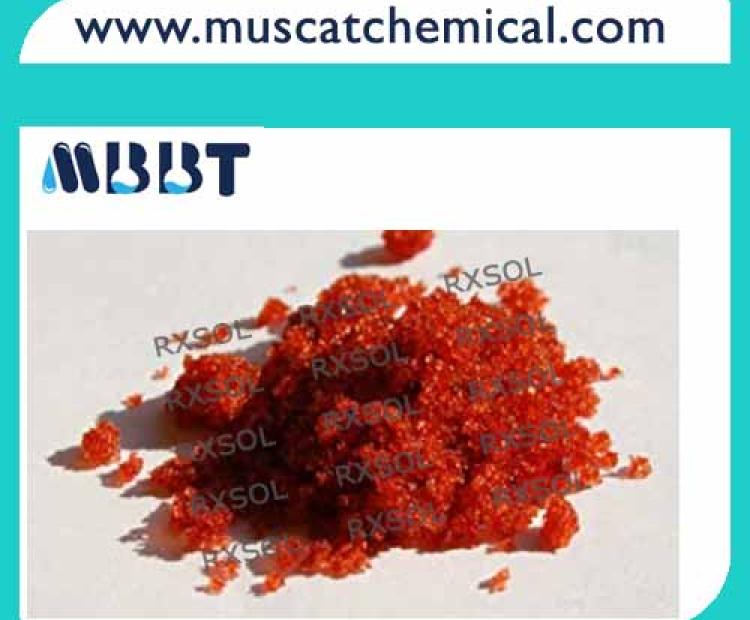 COBALT II NITRATE AR HEXAHYDRATE