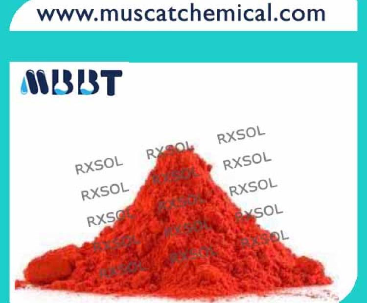 COBALT II SULPHATE AR HEPTAHYDRATE