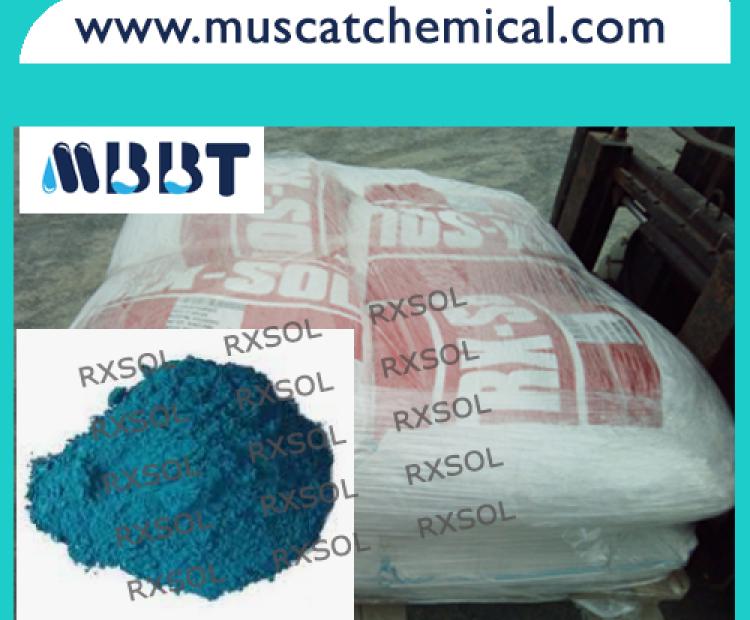 CUPRIC ACETATE MONOHYDRATE