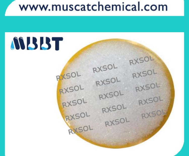 Di AMMONIUM HYDROGEN PHOSPHATE AR