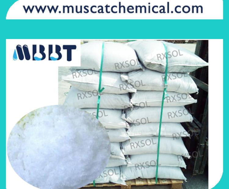 Di AMMONIUM HYDROGEN PHOSPHATE PURIFIED