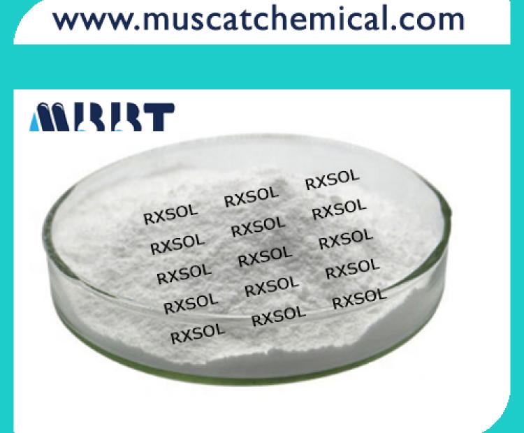 DEXTROSE MONOHYDRATE AR