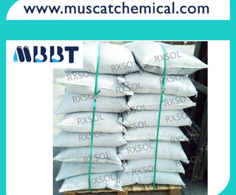 DI METHYL GLYOXIME LR