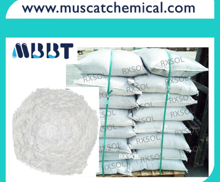 Di SODIUM TETRABORATE BORAX LR