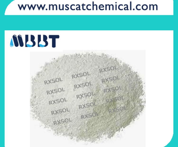 EDTA DI POTASSIUM SALT AR