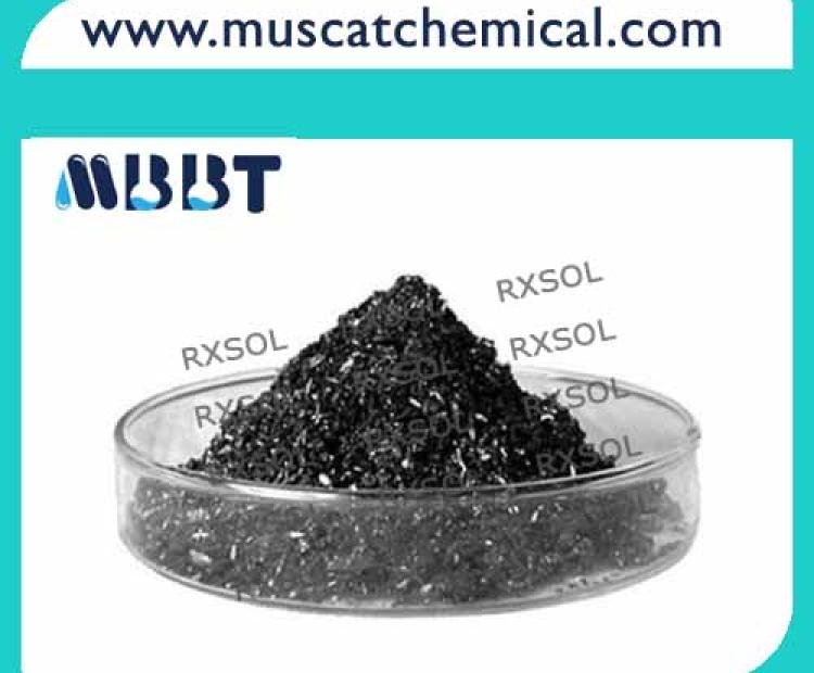 Iodine AR