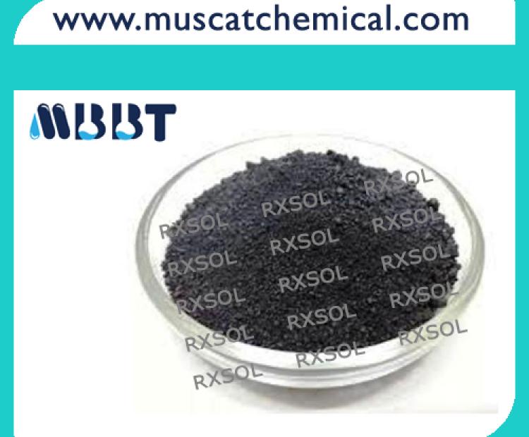RUTHENIUM TRI CHLORIDE PURISS