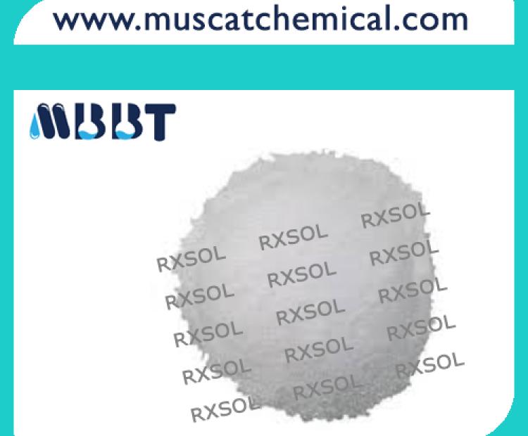 S MANDELIC ACID 99%