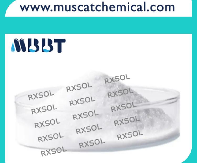 SACCHARIN INSOLUBLE 99%