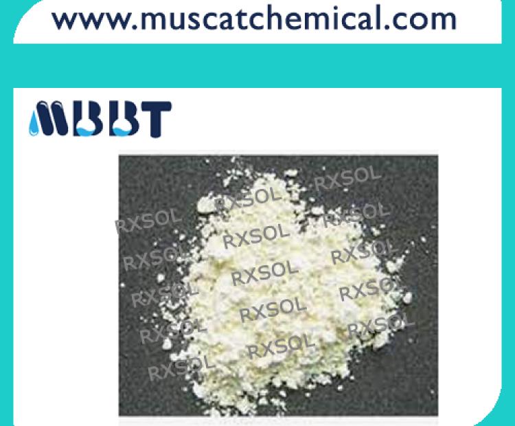 SAMARIUM OXIDE AR 99.9%