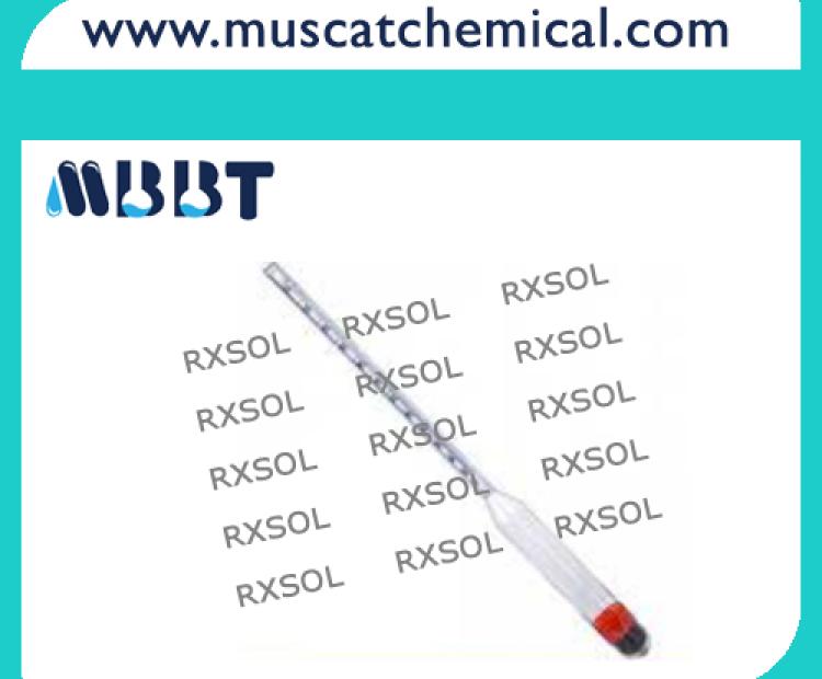 Seawater Hydrometer