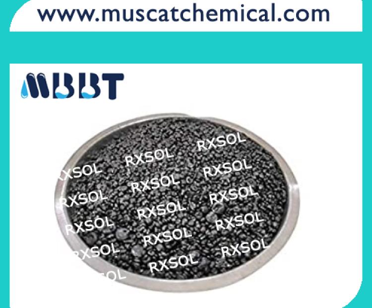 SELENIUM METAL PELLETS Electronic GRADE