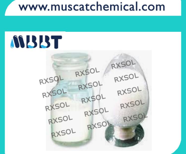 SILICA GEL G FOR THIN LAYER CHROMOTOGRAPHY