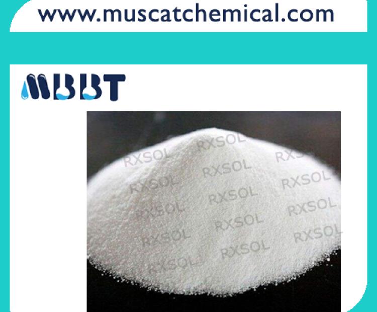 SILICA ACID PRECIPITATED DRIED