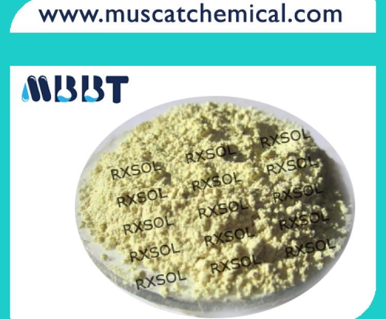 SILVER DIETHYL DITHIOCARBAMATE AR