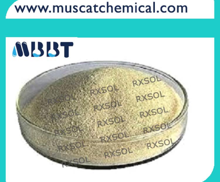 SODIUM ACETATE TRIHYDRATE LR