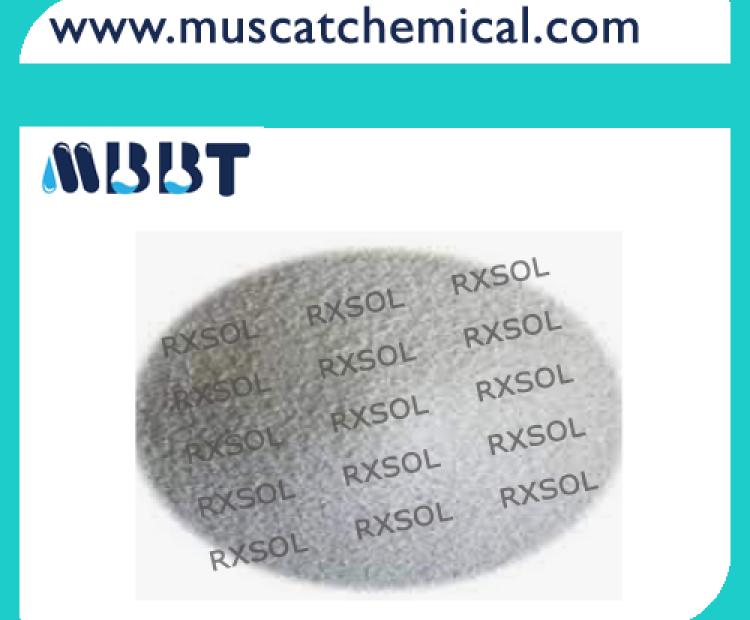 SODIUM ARSENATE AR