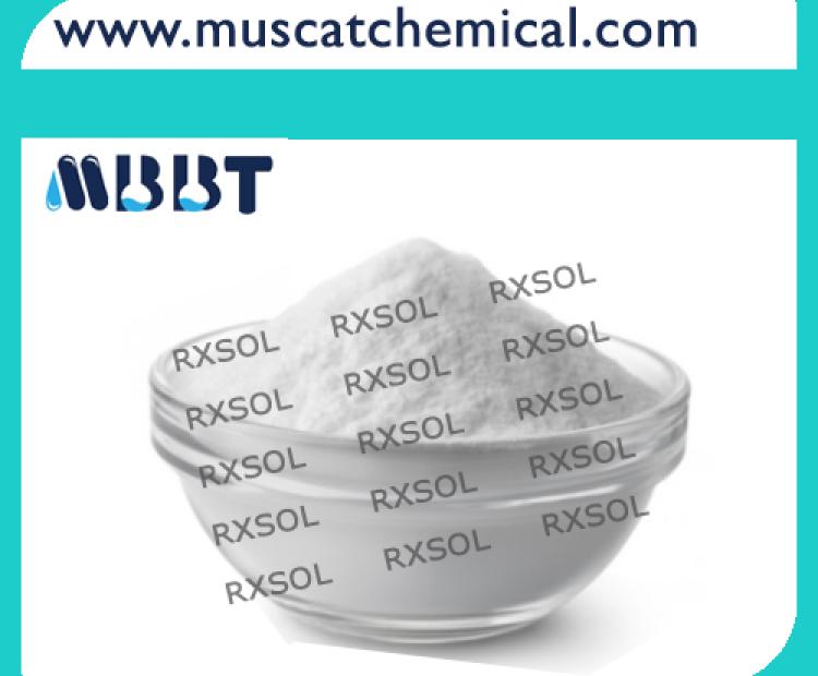 SODIUM BENZOATE AR