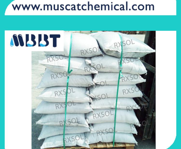 SODIUM BISMUTHATE AR
