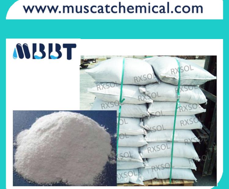 SODIUM BISULPHATE AR