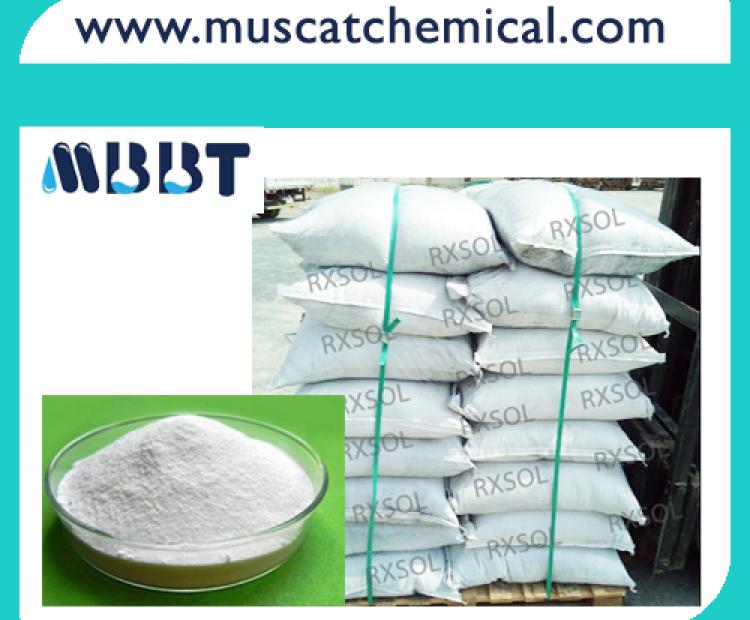 SODIUM BISULPHATE LR