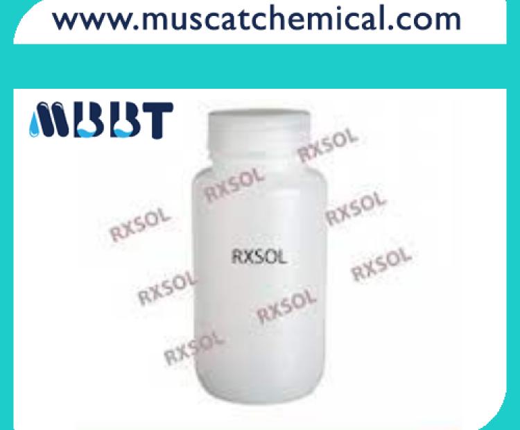 Sample Bottle 250 ml