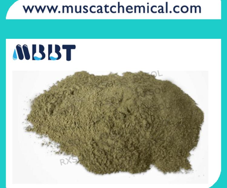 SILVER CARBONATE