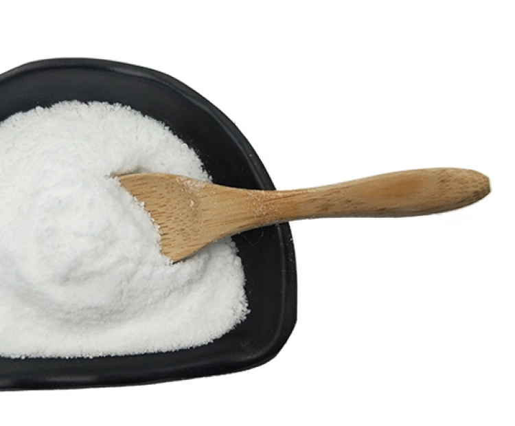 Adipic acid Exporters, Manufacturers, Suppliers in Uganda