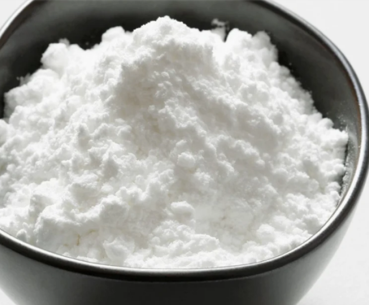 Ammonium Bromide Exporters Suppliers in Kampala Uganda