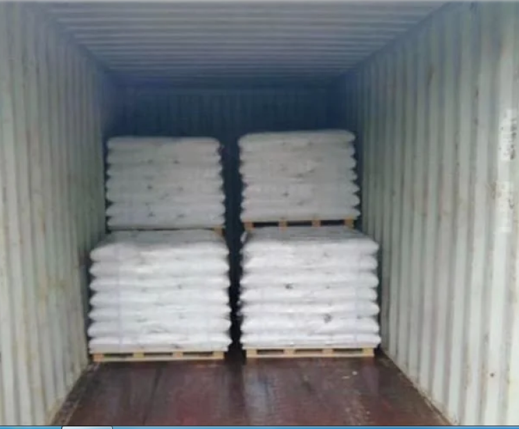 Aqua Ammonia  Manufacturers, Suppliers Kampala Uganda.