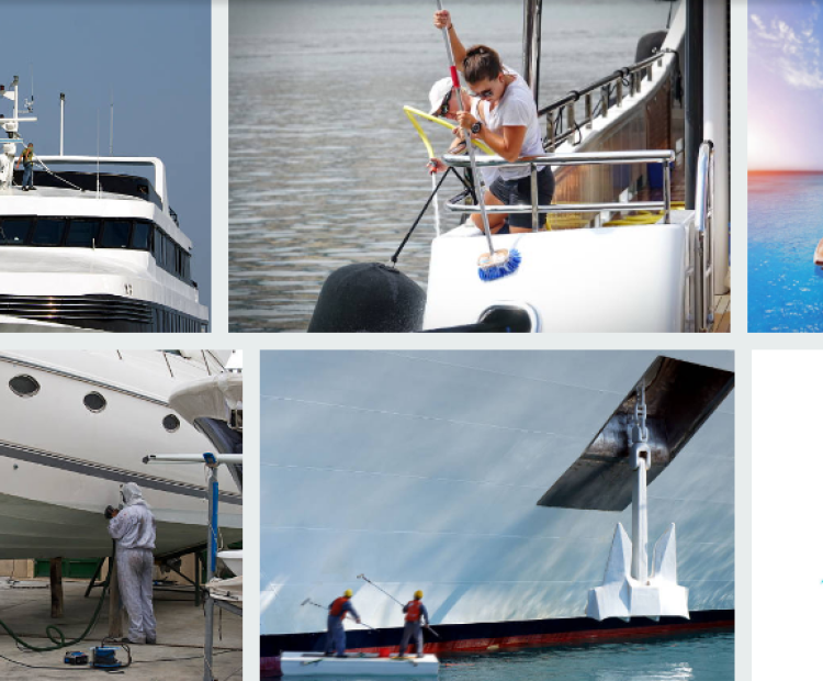  Boat cleaner Exporters, Manufacturers, Suppliers, and Producers in uganda