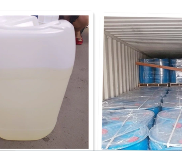 Benzyl benzoate Exporters, Manufacturers, Suppliers in Uganda